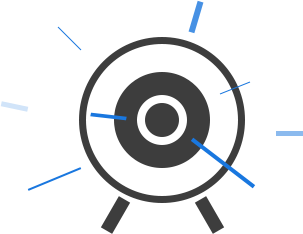 因為需求，所以精準(zhǔn)